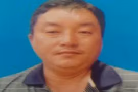 Kon Tum: Truy tìm kẻ lừa xin việc chiếm đoạt tiền tỷ của nhiều người