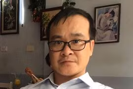 Lãnh đạo khoa BV Tâm thần TW I 'bán' bệnh án giá 85 triệu đồng