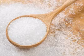 Bột ngọt - Hiểu đúng và đủ