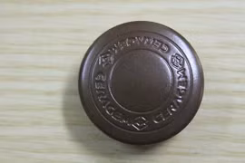 Hóc dị vật do ngậm 'đá nano' trị bệnh