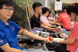 Những chính sách nổi bật có hiệu lực từ tháng 11