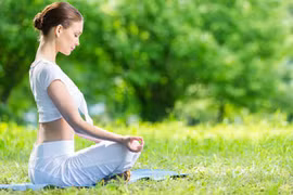 Những người biết giữ gìn sức khỏe,họ sẽ làm gì sau khi thức dậy?