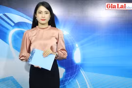 Chỉ tiêu kinh tế-xã hội năm 2018 của Gia Lai đều đạt và vượt cao