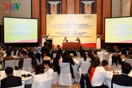 Người lao động được hưởng lợi nhiều hơn từ hiệp định CPTPP?