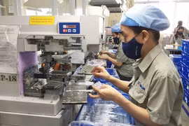 Cần sửa đổi những bất cập của Bộ Luật Lao động