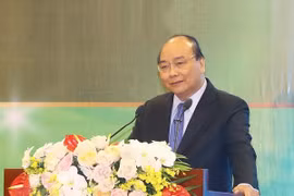 Cần chuyển tư duy nông nghiệp đơn thuần sang kinh tế nông nghiệp