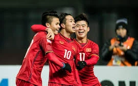 AFF Cup 2018: Lịch sử gọi tên ai?