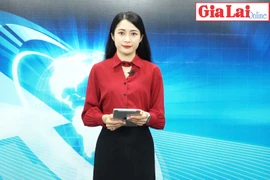 Gia Lai 48h: Gia Lai ghi nhận 3 ca tử vong do Covid-19 trong tháng 11-2022