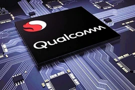 Qualcomm và bước tiến mới cho AI tích hợp trên smartphone