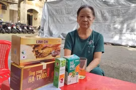 Đi tour du lịch "0 đồng", mất tiền triệu