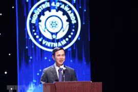 Định hướng về hợp tác khoa học và công nghệ Việt Nam-Hoa Kỳ