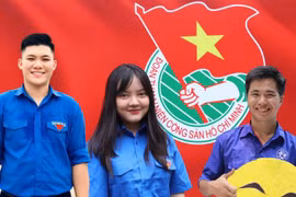 Thủ khoa hiến kế gửi Đoàn: Cần chú trọng hơn tới sức khỏe tinh thần của giới trẻ