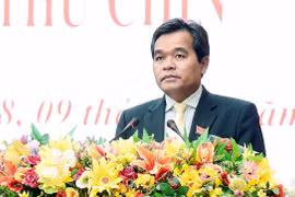 Đồng bộ, quyết liệt các giải pháp phục hồi và đẩy mạnh phát triển kinh tế *