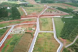 Điều tra vụ mua đất 20,8 tỉ gần 2 tháng sau bán hơn 7,8 tỉ đồng