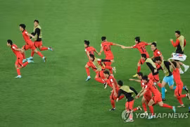 World Cup 2022 và những kỷ lục thú vị