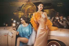 3 phim Việt công bố sẽ chiếu tết 2023