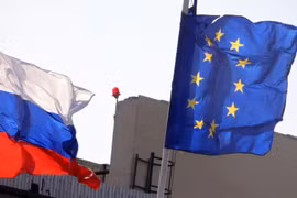 G7 áp giá trần dầu Nga và đâu là tác động thực sự?