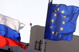 G7 áp giá trần dầu Nga và đâu là tác động thực sự?