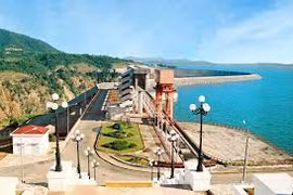 Thủ tướng đồng ý chuyển mục đích sử dụng rừng để triển khai Nhà máy thủy điện Ia Ly mở rộng