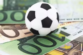 Bảo Lộc: Khởi tố, bắt tạm giam đối tượng tham gia cá độ bóng đá