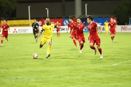 Lịch thi đấu và trực tiếp AFF Cup 27-12: Việt Nam 'đại chiến' Malaysia