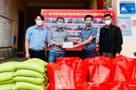Gia Lai bảo đảm an sinh xã hội trong dịp Tết Dương lịch và Tết Nguyên đán Quý Mão