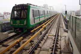 Điều chỉnh, bổ sung kế hoạch đầu tư công trung hạn vốn ngân sách trung ương giai đoạn 2021-2025