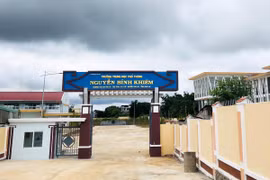 Thanh tra góp phần phòng ngừa tham nhũng, tiêu cực