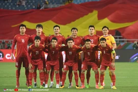 SEA Games 31 và những thành tích nổi bật của thể thao Việt Nam năm 2022