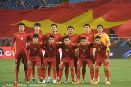 SEA Games 31 và những thành tích nổi bật của thể thao Việt Nam năm 2022