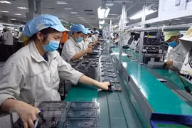 Thủ tướng chỉ đạo các biện pháp ổn định, phát triển thị trường lao động, chăm lo đời sống người lao động