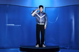 Trịnh Thăng Bình với 5 ca khúc hit quen thuộc nhưng mới lạ