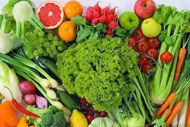 Những kiểu ăn rau tưởng ngon bổ nhưng lại 'độc hại' vô cùng