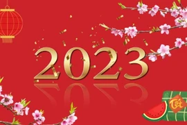 Đảm bảo mọi nhà, mọi người đều có điều kiện đón Tết