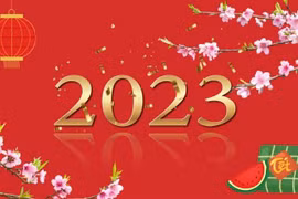 Đảm bảo mọi nhà, mọi người đều có điều kiện đón Tết