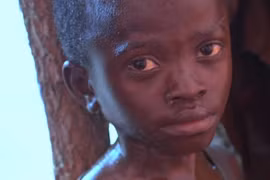 Interpol giải cứu 90 nạn nhân châu Phi bị bóc lột và cưỡng bức