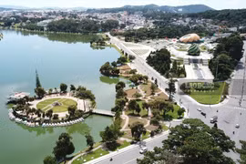 Lâm Đồng thu ngân sách ước đạt 13.000 tỉ, chi 14.500 tỉ đồng năm 2022