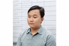 Khởi tố nhân viên tiếp thị lừa đảo, chiếm đoạt hơn 3 tỷ đồng  