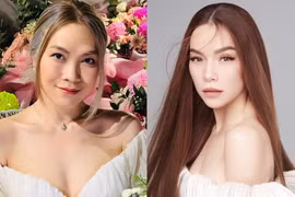 Làn Sóng Xanh công bố top 35 ca khúc của năm 2022