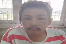 Trung tâm Bảo trợ xã hội tổng hợp Gia Lai tìm thân nhân người lang thang