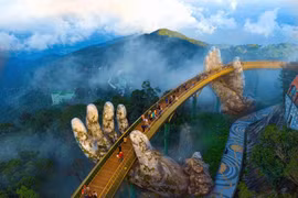 Không để hàng không, du lịch lỡ nhịp phục hồi