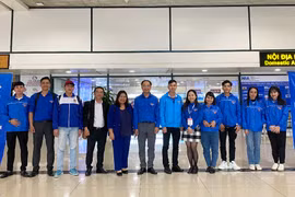 Đề cao trách nhiệm, gửi gắm niềm tin