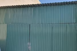 TP. HCM: Bắt cán bộ thanh tra xây dựng nhận hối lộ