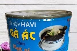 Tạm đình chỉ hoạt động đối với Công ty cổ phần Thực phẩm Bảo Long