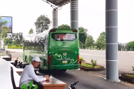 Khu Kinh tế Cửa khẩu Quốc tế Lệ Thanh: Triển vọng năm "bản lề" 2023