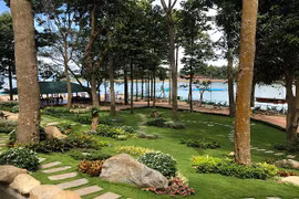 6 điểm du lịch Đồng Nai hấp dẫn, có hệ sinh thái tự nhiên