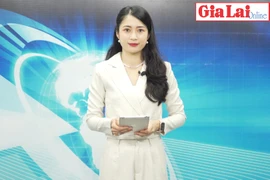 Gia Lai 48h: Siết chặt kiểm soát thị trường dịp Tết