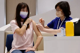 Gần 60 ngàn người Trung Quốc tử vong do Covid-19 trong gần 1 tháng