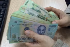 Bến Tre thưởng Tết bình quân khoảng 5,9 triệu đồng/lao động