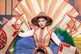 Soi cho tỏ, xét cho tường